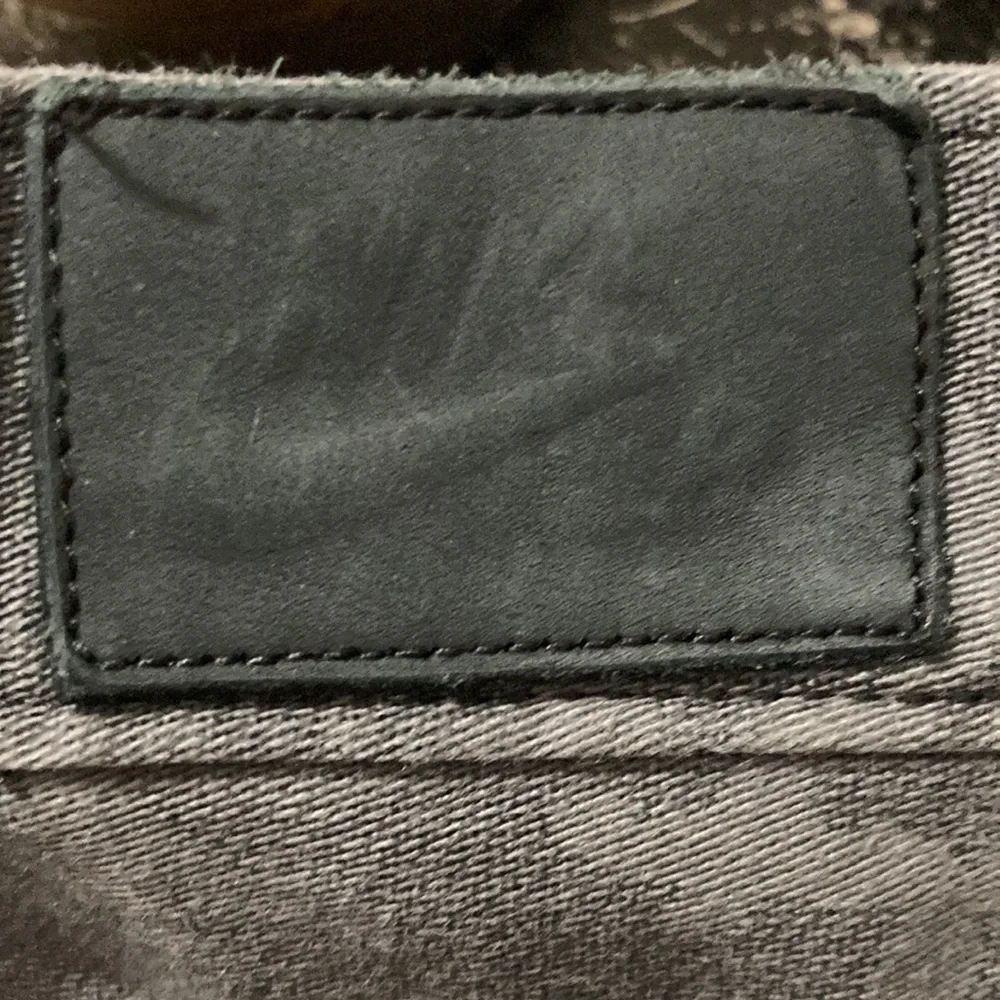 Nike Skinny Pants - Picture 9 of 10